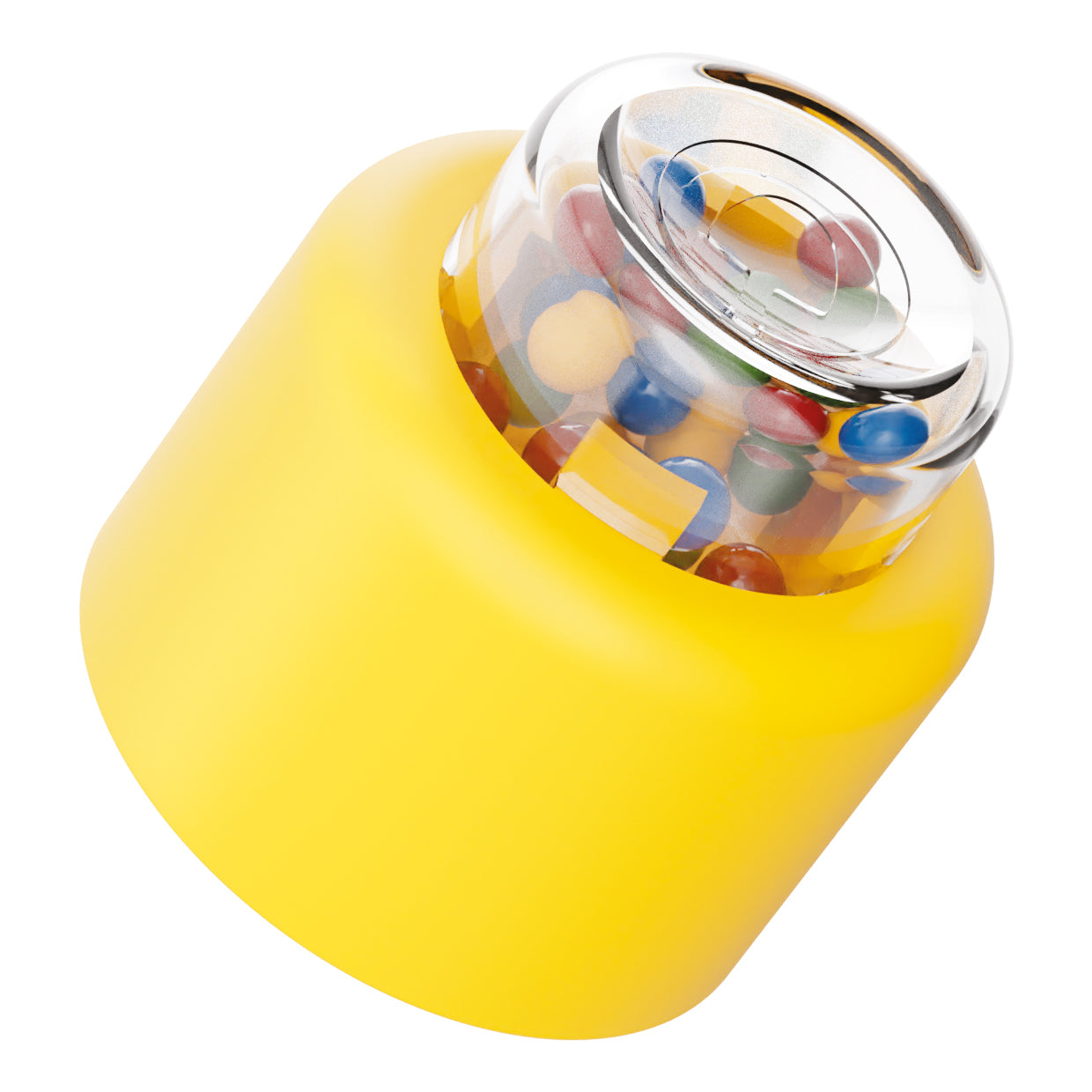 Momy Soft Happy Sound