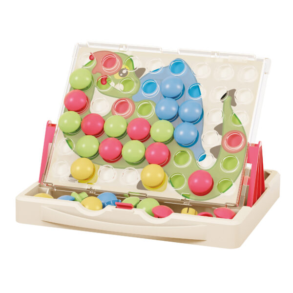 Fantacolor Junior Eco