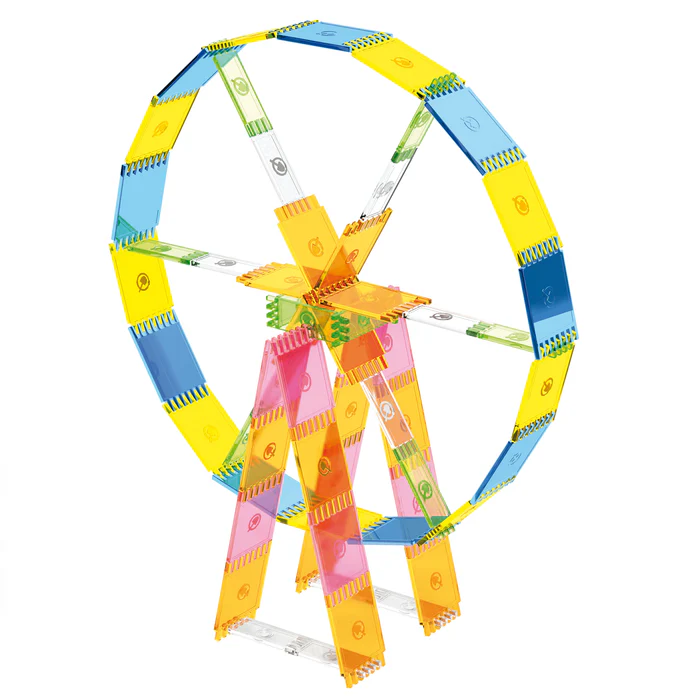 PlayForm